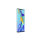 Huawei P30 Pro 256GB Aurora niebieski - 483717 - zdjęcie 4